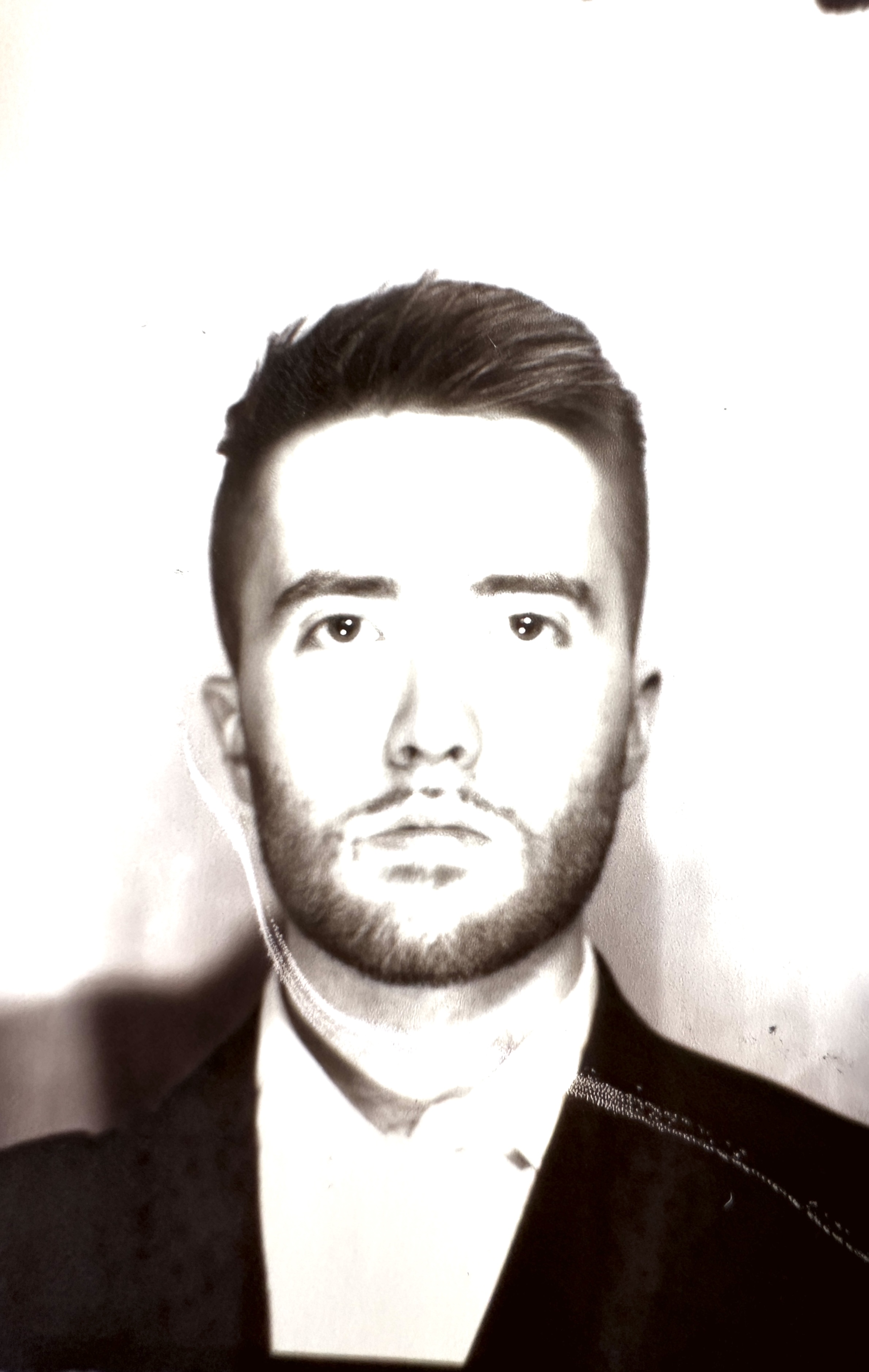 Connor